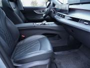 Chery Tiggo 8 Pro Max I Рестайлинг Новосибирск  - изображение 45
