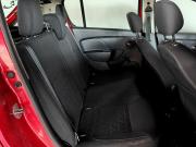 Renault Sandero II Москва  - изображение 26