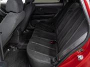 Hyundai Elantra IV (HD) Тюмень  - изображение 35