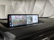 Genesis GV80 I Москва  - изображение 50