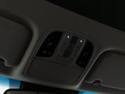 Kia K7 YG (II) Рестайлинг Москва  - изображение 38