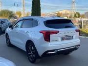 Haval Jolion I Калуга  - изображение 14