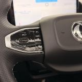Dongfeng Mage Нижнекамск  - изображение 50