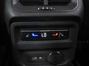 Volkswagen Tiguan II Рестайлинг Ростов-на-Дону  - изображение 39