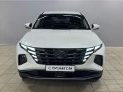 Hyundai Tucson IV Уфа  - изображение 16
