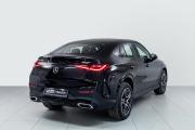 Mercedes-Benz GLC II (X254) Казань  - изображение 17