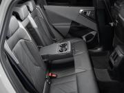 BMW X3 IV (G45/G48) Москва  - изображение 60