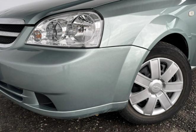 Chevrolet Lacetti I с пробегом 2006 года, цена 345 000 рублей, 212588 км, седан, Автокод Объявления