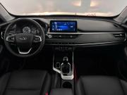 Chery Tiggo 4 Pro I Псков  - изображение 31