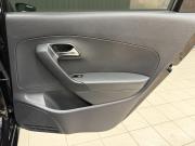 Volkswagen Polo V Рестайлинг Магнитогорск  - изображение 32