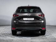 Mazda CX-5 II Москва  - изображение 24