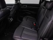 Kia Sorento IV Москва  - изображение 29