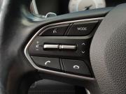 Hyundai Santa Fe IV Рестайлинг Екатеринбург  - изображение 43