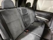Nissan X-Trail II Рестайлинг Москва  - изображение 40