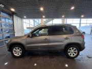 Volkswagen Tiguan I Чебоксары  - изображение 37