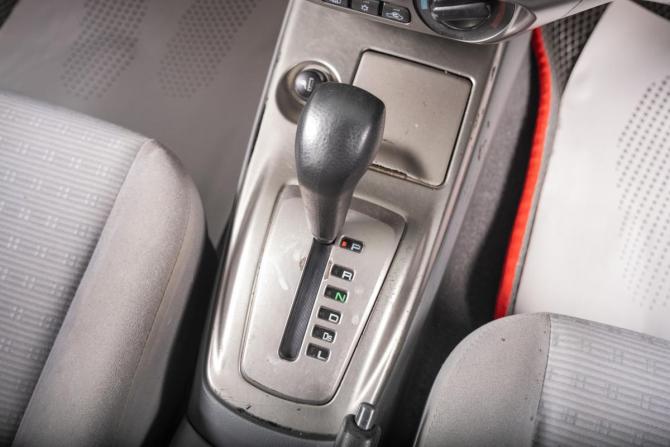 Mitsubishi Lancer IX Рестайлинг с пробегом 2004 года, цена 379 000 рублей, 366500 км, седан, Автокод Объявления