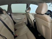 Mercedes-Benz A-Класс II (W169) Рестайлинг Москва  - изображение 25