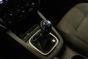 Volkswagen Jetta VI Уфа  - изображение 38
