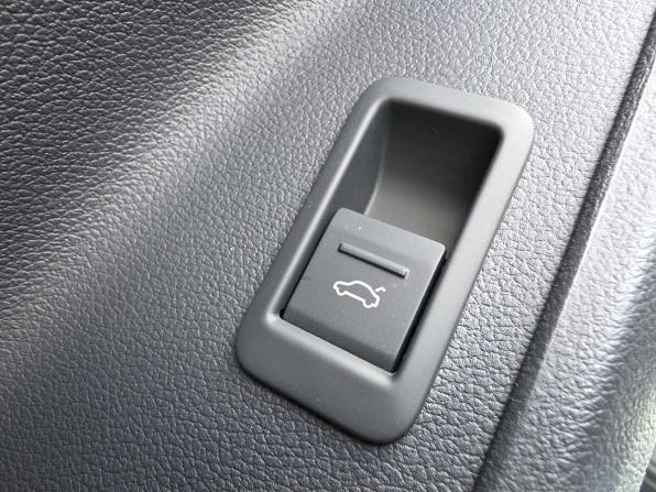 Audi Q3 II (F3) с пробегом 2026 года, цена 3 750 000 рублей, 10 км, внедорожник, Автокод Объявления
