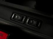 Nissan Almera II (N16) Рестайлинг Санкт-Петербург  - изображение 38