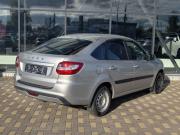 Lada (ВАЗ) Granta I Рестайлинг Калуга  - изображение 14