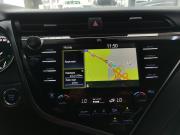 Toyota Camry VIII (XV70) Минеральные Воды  - изображение 28