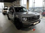 Haval H3 Москва  - изображение 54