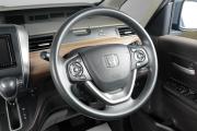 Honda Freed II Рестайлинг Тюмень  - изображение 31