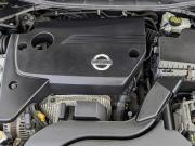 Nissan Teana III Москва  - изображение 36