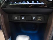 Toyota Yaris Cross I Чита  - изображение 37