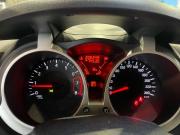 Nissan Juke I Санкт-Петербург  - изображение 18