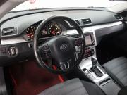 Volkswagen Passat CC I Минеральные Воды  - изображение 28