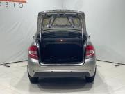Lada (ВАЗ) Granta I Рестайлинг Воронеж  - изображение 29