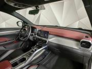 Geely Coolray I Москва  - изображение 35