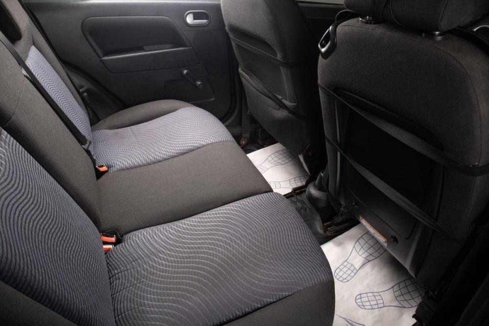 Ford Fusion I Оренбург  - изображение 18