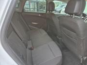 Opel Astra J Екатеринбург  - изображение 20