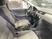 Skoda Rapid I Ростов-на-Дону  - изображение 17