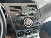 Mazda 3 II (BL) Екатеринбург  - изображение 48