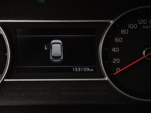 Kia Sorento IV с пробегом 2020 года, цена 2 755 000 рублей, 152902 км, внедорожник, Автокод Объявления