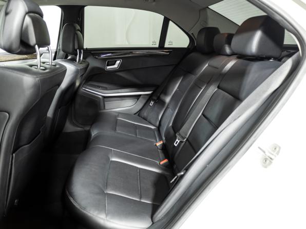 Mercedes-Benz E-Класс IV (W212 S212 C207) с пробегом 2012 года, цена 1 389 900 рублей, 147553 км, седан, Автокод Объявления