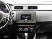 Renault Arkana I Волгоград  - изображение 61
