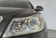 Skoda Octavia I (A4) Рестайлинг Саранск  - изображение 39