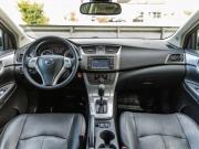 Nissan Sentra VII (B17) Волгоград  - изображение 63