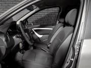Nissan Terrano III (D10) Екатеринбург  - изображение 29