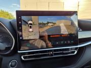 Toyota Highlander IV (XU70) Саратов  - изображение 81