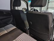 Suzuki SX4 I (Classic) Рестайлинг Барнаул  - изображение 58
