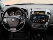 Kia Ceed I Москва  - изображение 24