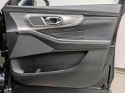 GAC GS8 II Москва  - изображение 35