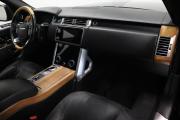 Land Rover Range Rover IV Рестайлинг Ульяновск  - изображение 22