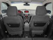 Renault Koleos I Новосибирск  - изображение 43